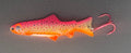 Sunburst (Custom)